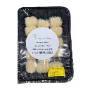 product kleine asperge kroketten.webp