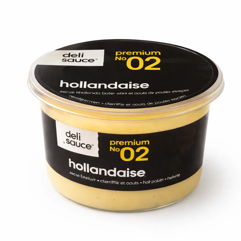 product deli saus 02.webp