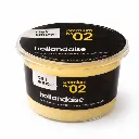 product deli saus 02.webp