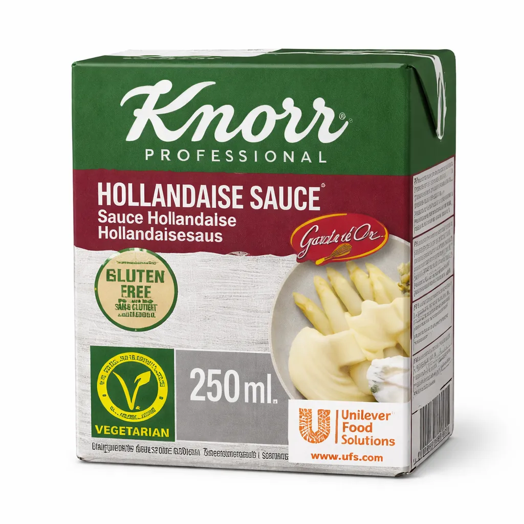 product knorr 250 ml.webp