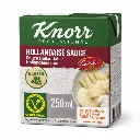 product knorr 250 ml.webp