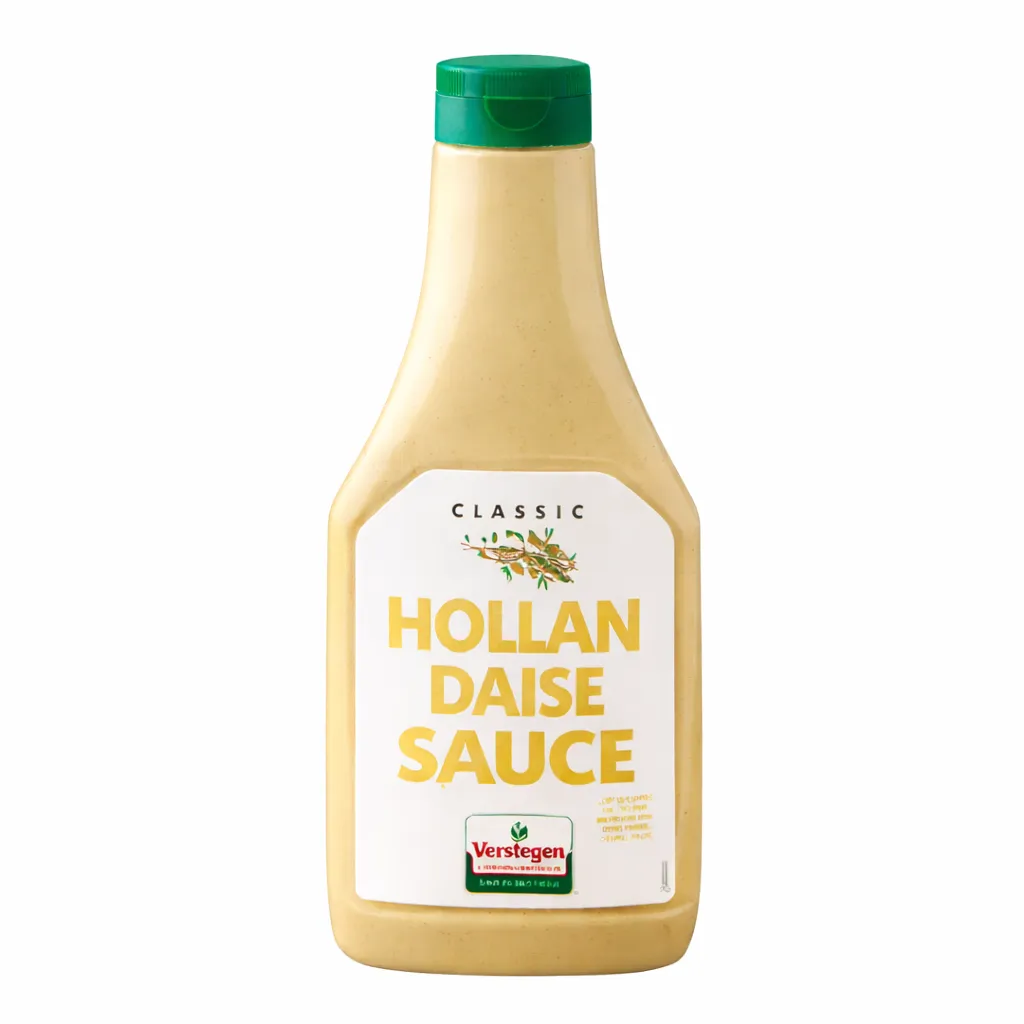 product saus 875 ml.webp