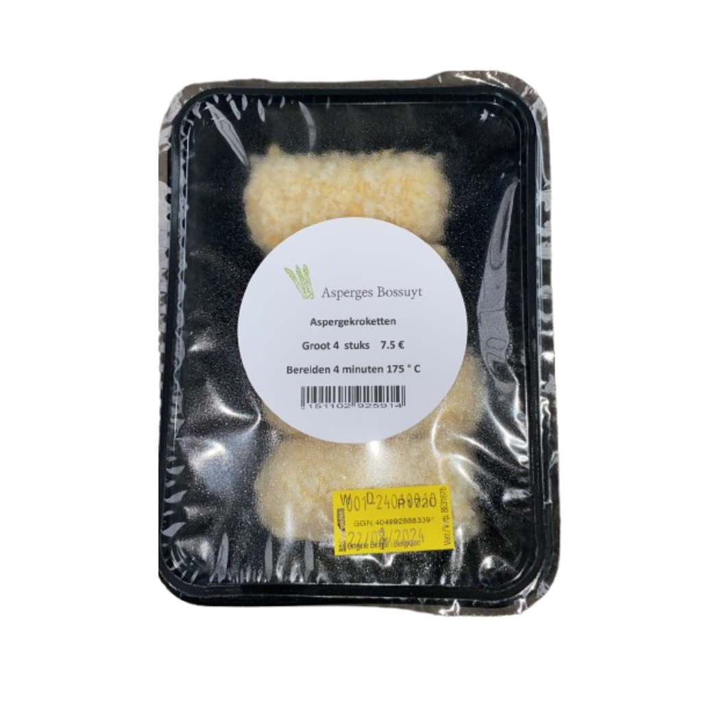 product grote asperge kroketten.png