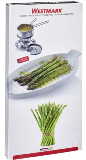 asperge serveerschaal westmark 2.webp