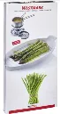 asperge serveerschaal westmark 2.webp