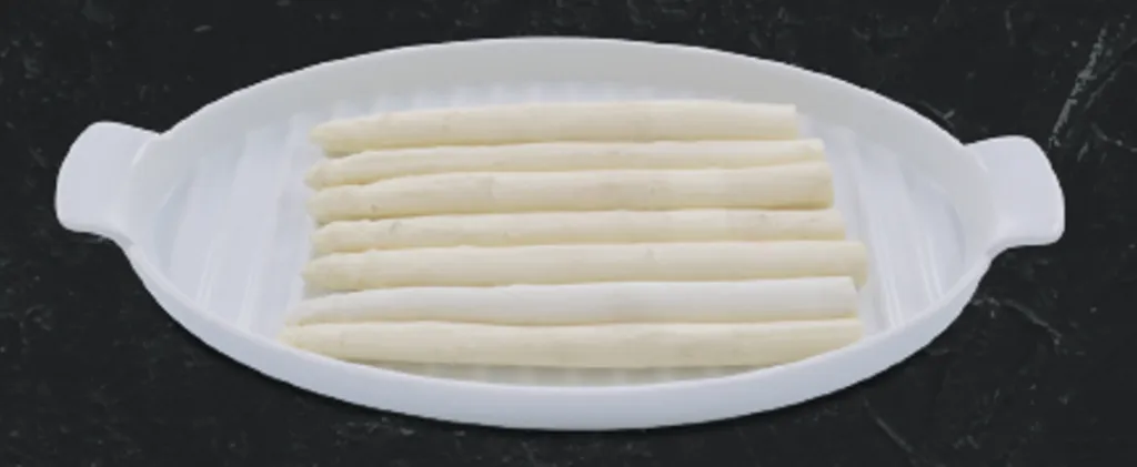 asperge serveerschaal westmark 3.webp