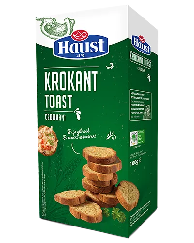 toastjes