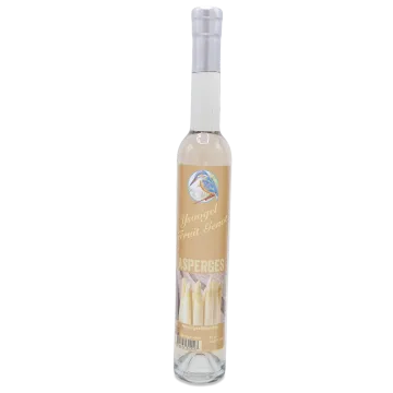 Asperge likeur 35 cl