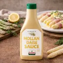Hollandaise saus Verstegen - 875 ml