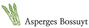 Verse Asperges