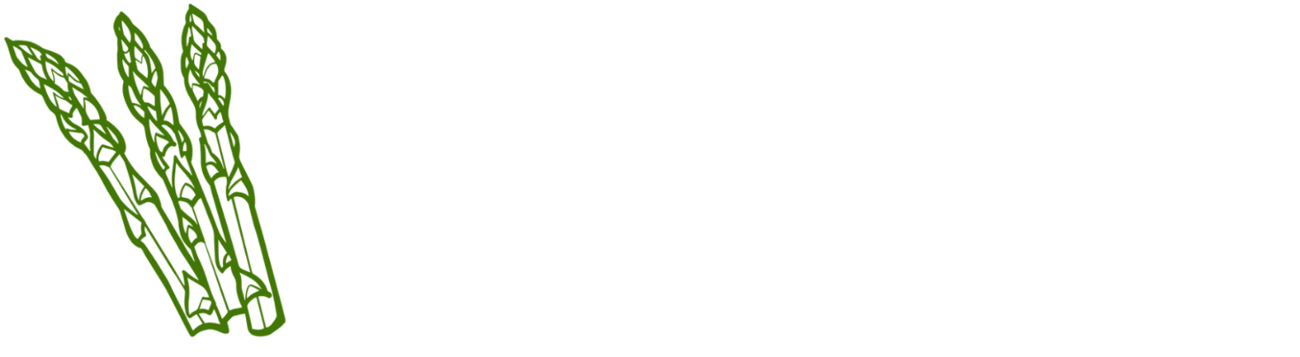 Verse Asperges